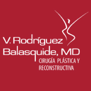 Rodríguez Balasquide Víctor