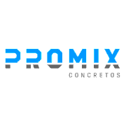 Logo Professional Ready Mix Inc