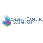 Dr. Roland Jiménez Acevedo Caribbean Cancer Care