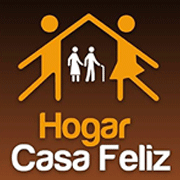 Hogar Casa Feliz