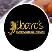 Jíbaro's Borinquen Restaurant