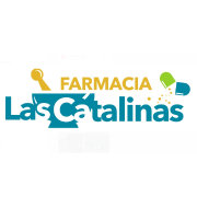 Farmacia Las Catalinas