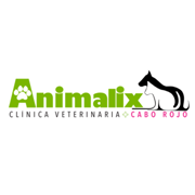 Animalix Clínica Veterinaria