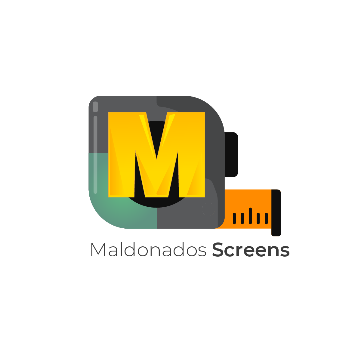 Maldonado Screens