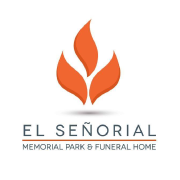 El Señorial Memorial Park & Funeral Home