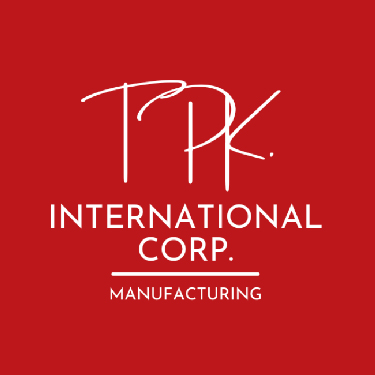 Logo Technipak International Corp