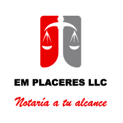 EM Placeres LLC