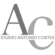 Studio Antonio Cortés