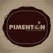 Pimentón