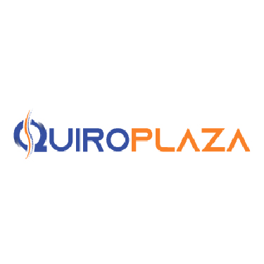 Quiroplaza Plaza Las Américas Dr. Luis B Rivera