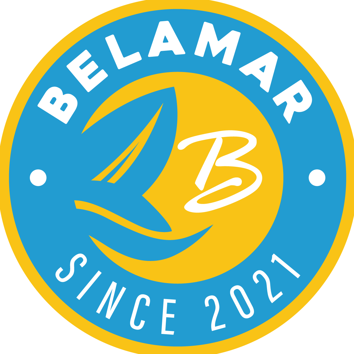 Belamar