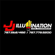 JJ Ilumination and Accessories