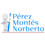 Logo Pérez Montés Norberto