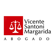 Vicente Santori Margarida