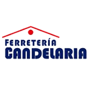 Logo Ferretería Candelaria