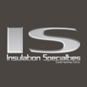 Insulation Specialties Contracting Corp