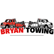 Bryan Towing