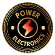 Power Electronics