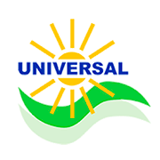 Universal Solar Products Inc