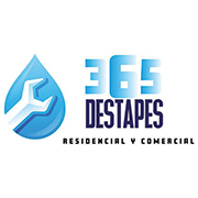 Destape 365