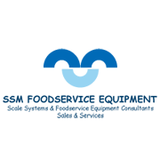 SSM Foodservice Equipment