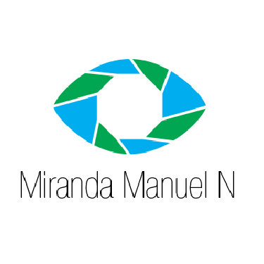 Miranda Manuel N Dr