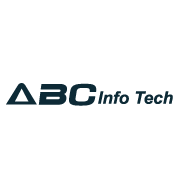 ABC Infotech Inc