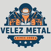 A Velez Metal Contractor