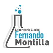 Laboratorio Clínico Fernando Montilla