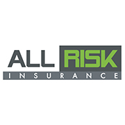 All Risk Insurance