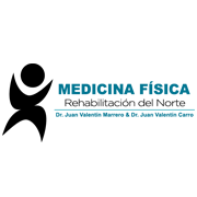 Medicina Fisica y Rehabiitacion del Norte- Dr. Valentín Marrero & Dr. Valentín Carro Juan