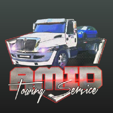 Amid Towing Services