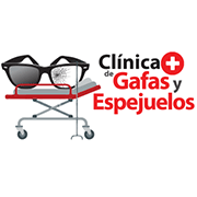 Clínica de Gafas