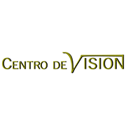 Centro de Visión