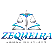 Logo Zequeira Legal Services