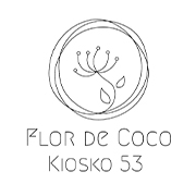 Flor De Coco