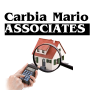 Carbia Mario Associates