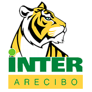 Universidad Interamericana Recinto de Arecibo