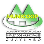 Cooperativa A/C Empleados Mun de Guaynabo