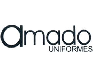 Amado Uniformes