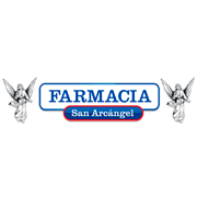 San Arcangel Farmacia & Equipo Médico