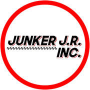 Junker JR Inc