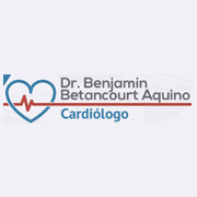 Betancourt Aquino Benjamín