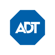 ADT Security Services