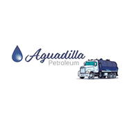 Aguadilla Petroleum