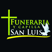 Funeraria y Capilla San Luis