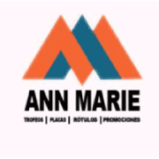 Ann Marie Trofeos Placas Rótulos Promociones,LLC