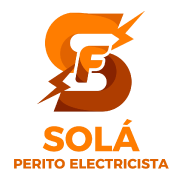 Gerardo A Sola Flores Perito Electricista