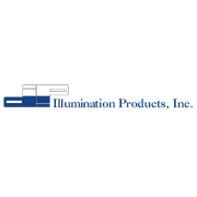 Illumination Products Inc