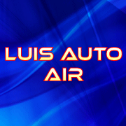 Luis Auto Air